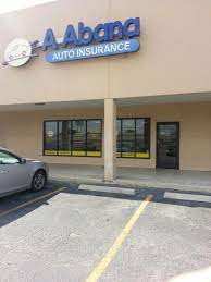 Get a quote in downers grove, il. San Antonio Car Insurance A Abana On Ingram