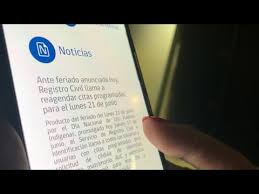 A unos 70 km al oeste del lago trasimeno (centro de italia) a las 11:00 aprox. Ngcy0rdvlzy9jm