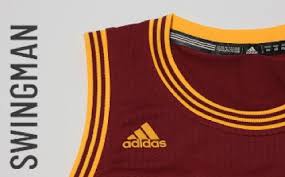 78 résultats pour 'maillot de basket'. Maillot Replica Nba Vs Maillot Swingman Nba