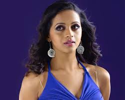 Bhavana Wallpapers Wallpaper Cave Bhavana at her mehendhi function. bhavana wallpapers wallpaper cave