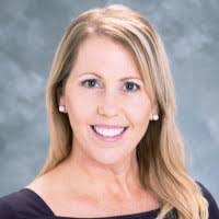 Madeline Storch's Instagram, Twitter & Facebook