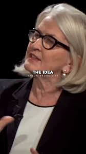 @YaronBrookClips's video Tweet