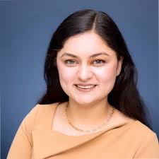 DCCWest Speakers| May 20, 2025