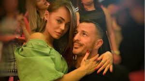 Ο θάνος πετρέλης είχε τερματίσει στην τέταρτη θέση, ο γιώργος μανίκας στην τρίτη και ο αιμίλιος σακελλαριάδης στην δεύτερη. Ddtcbtvqggefhm