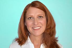 2017 MI Women Veterans Empowerment Conference Theme: Vision