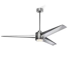 When making a selection below to narrow your results down, each selection made will reload the page to display the desired results. Indoor Outdoor Ceiling Fan Vintage Rustic Propeller Wood Indoor Outdoor Ceiling Fan 60 Diameter G7 18 15 4561 Ceiling Fan Vintage Ceiling Fans Wood Ceiling Fans
