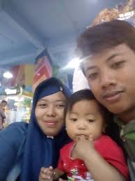 🤔 Who's the go-to Pilot for your Squad