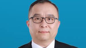 Canada's WildBrain promotes Benjamin Bao to general manager for China