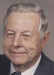 SMITH, Robert 1929-2010