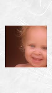 Bethany Kinder (@bethanytheescallion)