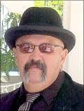 Richard Moreno Obituary (2007)