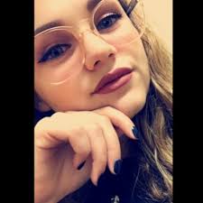 Chloe Cormier (@chloecormierr)