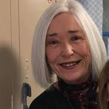 History of Stallings School in Granite City