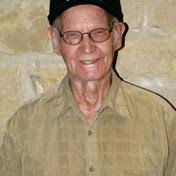 Lindow Family Obituaries