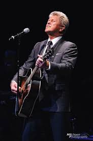 Glory of love chords by peter cetera. Voice Of Chicago Peter Cetera Heads Home Newcity Music