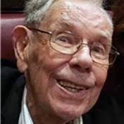 Remembering Opelousas High School