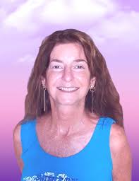 Obituary information for Lisa P. Amadeo