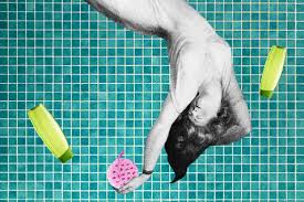 Помогите: а как часто нужно мыться? - Горящая изба HD phone wallpaper