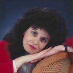 Cheryl Ann (King) Hoese, 1947-2018