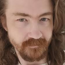 The man, the myth, the legend! 🌟 Find infamous personal assassin and  secret apprentice, the exclusive POP! Starkiller™️ (Legends), to complete  your STAR WARS™️ gaming collection. https://bit.ly/4aTIqqA #Funko #FunkoPOP  #STARWARS