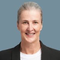 Alice Kavanagh Email & Phone Number