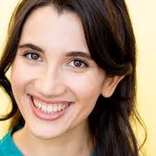 Tiffany Beckford's Instagram, Twitter & Facebook