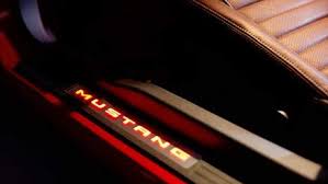Ford Lincoln New York Area Ford Lincoln Dealer 2010 Ford Mustang 2011 Ford Mustang Ford Mustang
