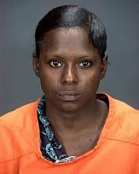 THOMAS, RENE was booked into the McLennan County Jail