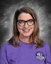 Social Work & Counseling