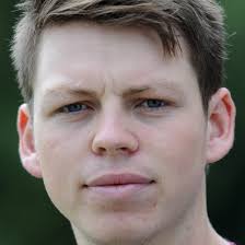 Cricket: Bracewell leads way for Otago