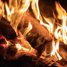 See more ideas about fundaluri, imagine, poze de fundal. Fire Live Wallpaper Hd 4k AplicaÈii Pe Google Play