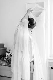 Romantische Sommerhochzeit Kloster Maria Bildhausen Wasserschloss Kleinbardorf Fine Art Hochzeitsfotografie Mit Bildern Hochzeitsfotografie Hochzeitsfotograf Fotografie