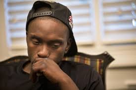 A SC funeral home left a body to rot for years in 'corrupt' system that  protects homes