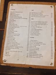 Add wagyupsal to your list! Where To Eat In Kapitolyo Venice Dela Cruz