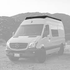 Image result for Stone Gray 2007 Sprinter