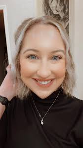 Check out GRWM Cosmetics Makeup Prep Squad Primer for ₱499. Get it