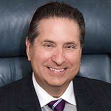 Hallandale DUI Lawyers