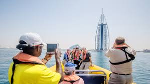 Image result for dubai tourism places