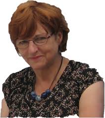 Agir avec la Fondation ARC pour la recherche sur le cancer