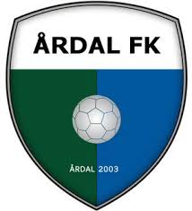What is ardal like for a resort vacation? Ardal Fk Wikipedia