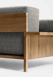 New Works By Copenhagen Based Furniture Brand Common Minimalist Decor Minimalist Living Room Decor Home Decor