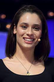 Daniela Melchior - Wikipedia