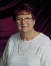 Obituary information for Linda Kay Wagner