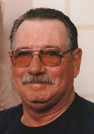 Gary Ellison Obituary 2017