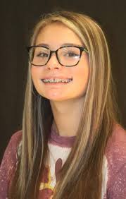 Lady Rebels played for South State Championship