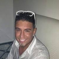 Christopher Overby's Instagram, Twitter & Facebook