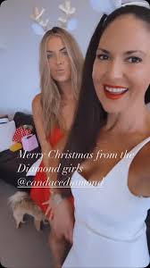 Merry Christmas. Xxx