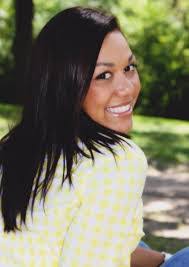 Samantha Kropp's Instagram, Twitter & Facebook