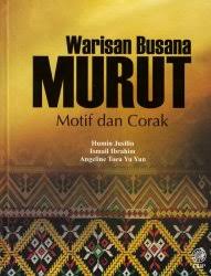 Koperasi Dewan Bahasa Dan Pustaka M Berhad Dbp