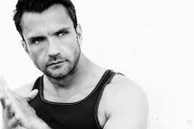 According to the Facebook machine, this was exactly thirteen years ago  today. It was my first time shooting with the incomparable Rob Sutton, but  fortunately, not the last. He has moved on